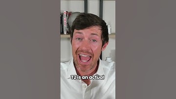 The BEST Supplements for Hypothyroidism