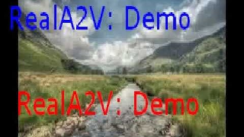 جديد سورة يوسف كاملة القارئ هزاع البلوشي مؤثرجدا