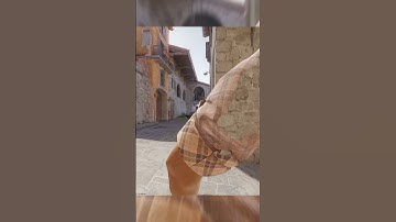 🎯 EPIC CS2 GAMEPLAY – INSANE HEADSHOTS! 🔥 #cs2  #gaming  #counterstrike2  #headshot  #clutch