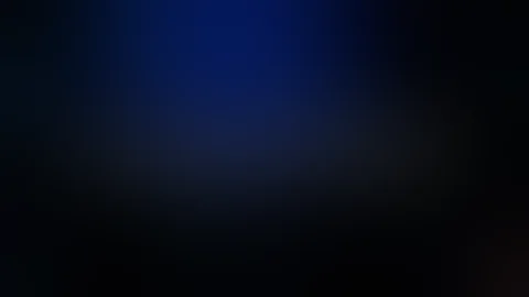 Health, Wealth and Happiness: DXN