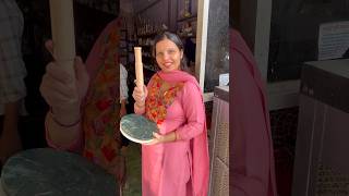 Vlog 65, Aaj Toh Kuch Anokha Dekha