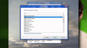 WHGH - Episode 31 - Tridef 3D Tutorial
