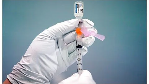 New study in Johnson & Johnson vaccine causes controversy: Today's top headlines