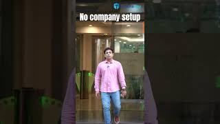 Employer of Record
