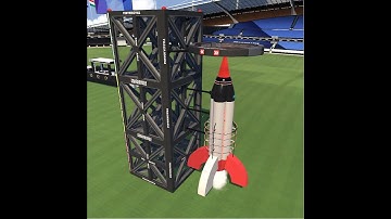 a quick trackmania editor tutorial