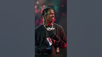 Why singers wear earpieces on stage?