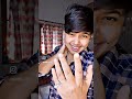 Tanbirtanbir youtubeshorts lgbtqcouple tanbirofficial855