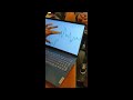 USF Hackabull 2022 - CryptoTracker team 3rd place winners hackathon