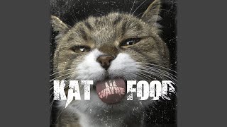 Kat Food