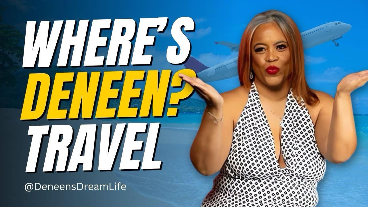 Chorus in Flight #shorts #shortvideo #shortsvideo #shortsfeed #short