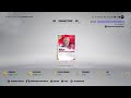 Nhl 22. Нхл 22. Тест новой стратегии