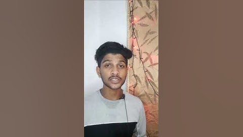 How to set motion gesture in Android | #Sltechieulagam #shortsvideo