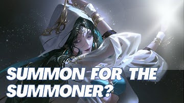 Check This Out Before You Decide to Pull For the New Sinner STARGAZER | Path to Nowhere | PTN