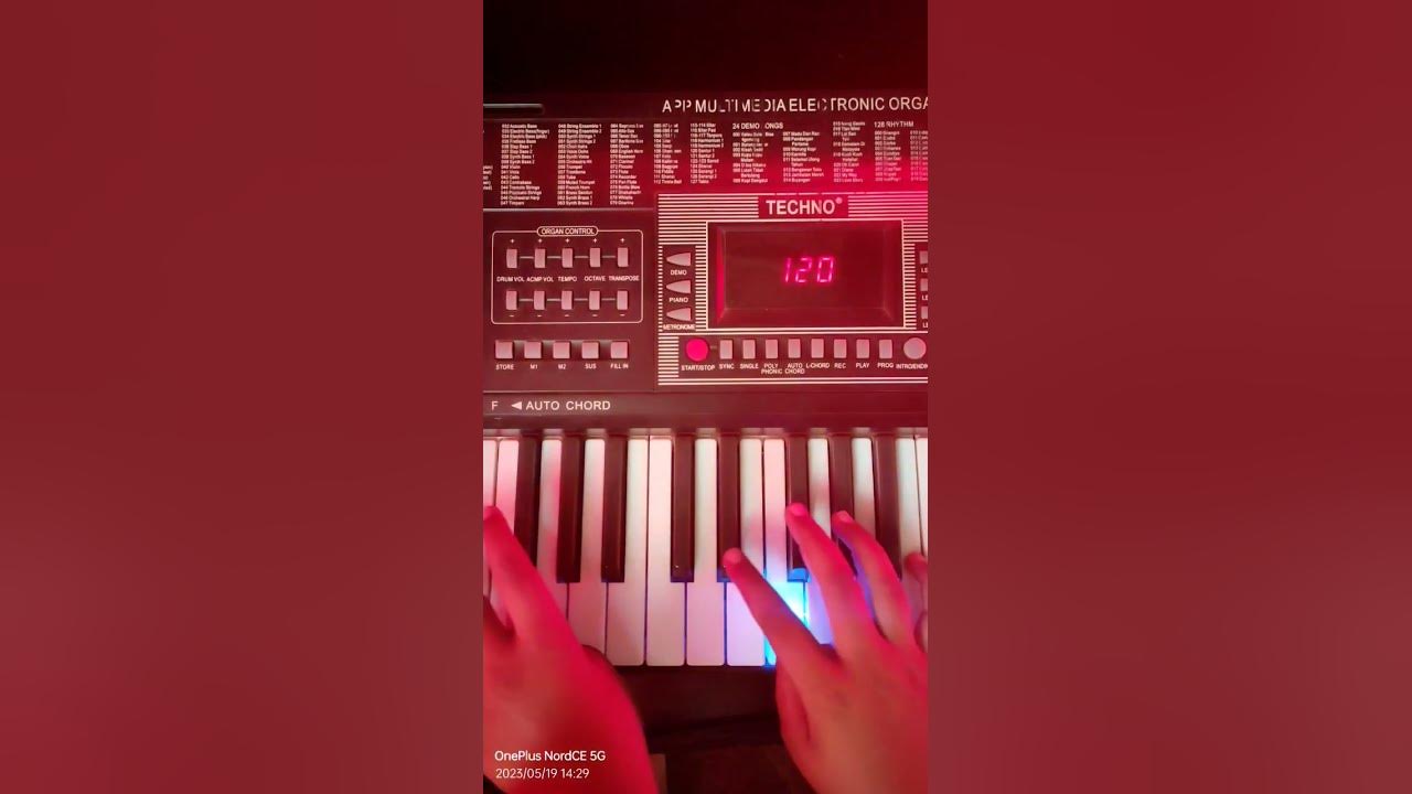 covering-most-famous-song-on-piano-viral-piano-shorts-youtube