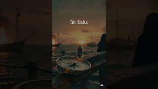 Bakmam Bir Daha.arabesk, Damar, Hüzün ,Efkar, Sözüne Kanmam Bir Daha