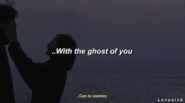 5 Seconds Of Summer - Ghost Of You // Lyrics // Letra