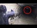 Top 10 Unbelievable Mysterious Events That Make You Shocked