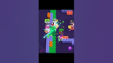 Kenji No Move Challenge ❌