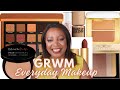 Amazing products for your every day makeup look products i love and should use more often