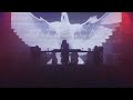 Azzecca Radius Chicago NYE 2023