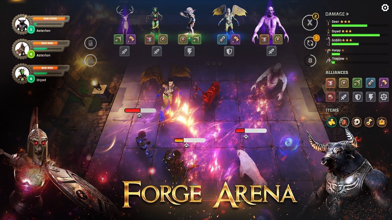 Comprehensive Guide To VulcanForged | by Elysium Blockchain | Medium