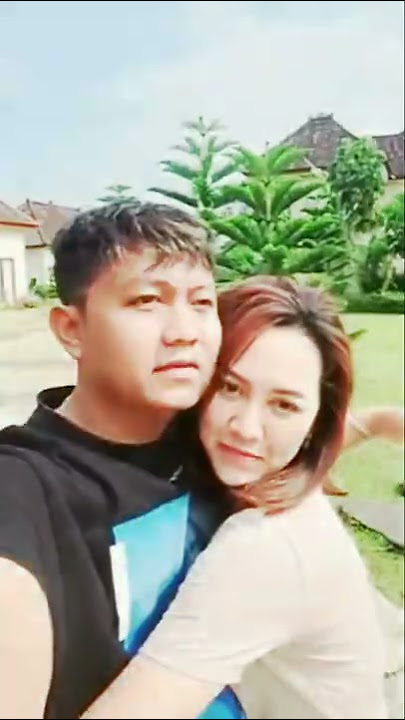 #happyasmara #dennycaknan #shorts