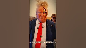 ai funny🦾 🤣||ai robot 🤖||ai cooking🍳#ai #robot #funny #cooking #shorts