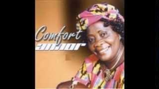 Comfort Annor - Oko Yi Ye Wo Ko