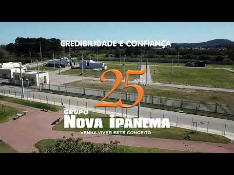 Vídeo