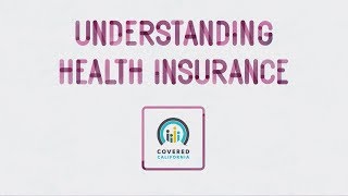 Health insurance terms defined by ...