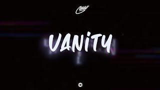 Gawvi - Vanity | Lyric Video |