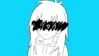 Remix】少女A/椎名もた (feat.初音ミク) - YouTube