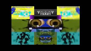 Request Klasky Csupo Has A Sparta Gamma Remix In Normal Speed Low Voice