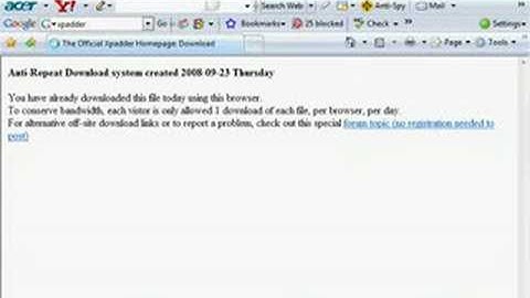how to get ps3 controller to work on pc part:2