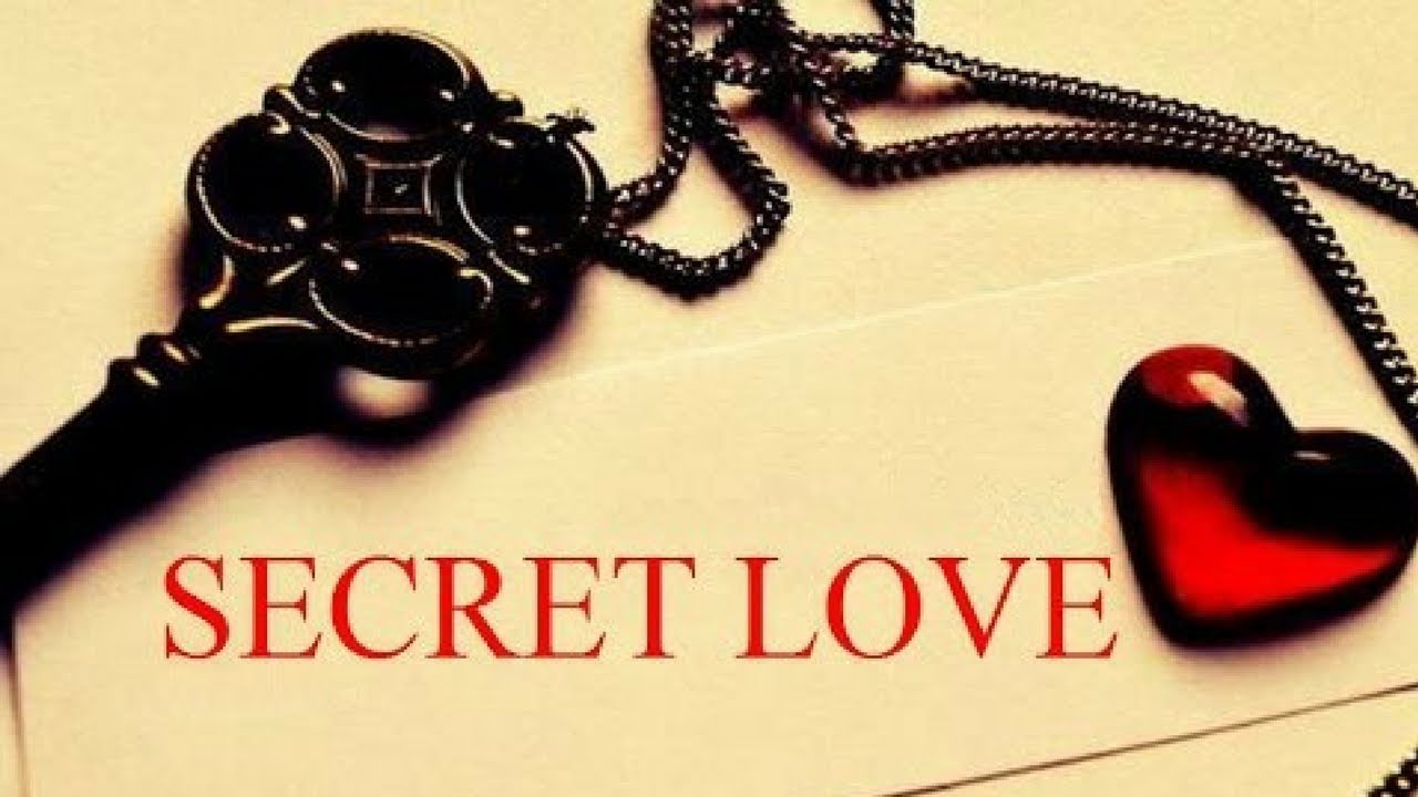 La triangolazione proibita del narcisista