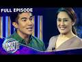 Minute To Win It Full Episode 1