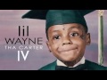 Lil Wayne Feat. Bruno Mars - Mirror (Tha Carter IV)