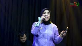 Hasrat Murni | Fina Permata | Ugs Channel official