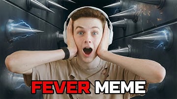 The Most Frustrating Game Of All Time!