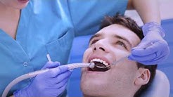 Professional Oral Surgeon in Pembroke Pines,FL 