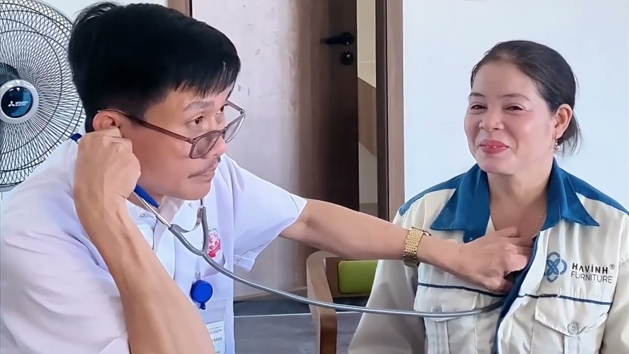 Hành Trình Kiến Tạo Không Gian Sống Bền Vững | Nội Thất Hà Vinh