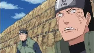 Naruto Episode 267 English Dubbed