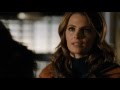 Castle and Beckett - Bleeding Love