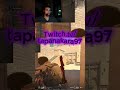 Foi paciente demais KKKKK #csgo #csgomoments #funny #funnyvideos #fyppppppppppppppppppppppp
