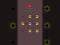 🔥 99% लोग ये Mobile Pattern Lock नहीं खोल पाते 😱 #shorts #lock #pattern #tricks
