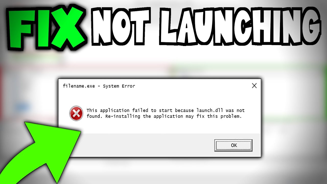 一回使って使わなくなってそれっきり放置してます Filezilla - How To Fix Filezilla not Launching - YouTube