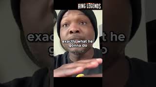 Tim Bradley Reveals Why Xander Zayas Is Confident Against Jaron Ennis!