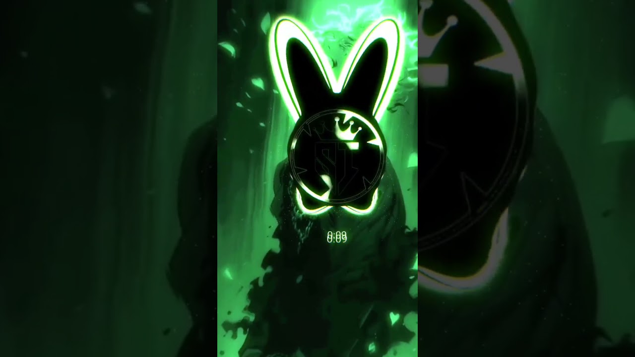 RETOLAM FUNK Slowed 🎧💀