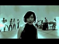 黄昏を遊ぶ猫(vocal:中納良恵) / TOKYO SKA PARADISE ORCHESTRA