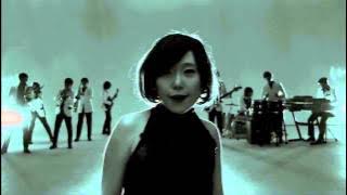 Download lagu 黄昏を遊ぶ猫(vocal:中納良恵) / TOKYO SKA PARADISE ORCHESTRA
